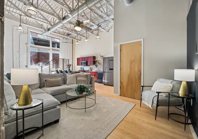 Photo 3 of Single family home for sale at 309 Church St #103, Nashville, TN 37201 | MLS# 3149293 | Listing updated on 2026-09-15