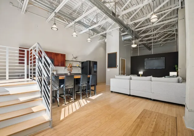 Photo 4 of Single family home for sale at 309 Church St #103, Nashville, TN 37201 | MLS# 3149293 | Listing updated on 2026-09-15