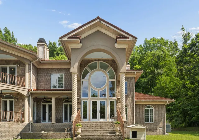 Photo 3 of Single family home for sale at 7746 Dismal Holw Rd, Christiana, TN 37037 | MLS# 3232793 | Listing updated on 2026-09-12