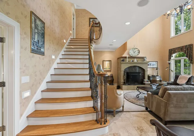 Photo 4 of Single family home for sale at 7746 Dismal Holw Rd, Christiana, TN 37037 | MLS# 3232793 | Listing updated on 2026-09-12