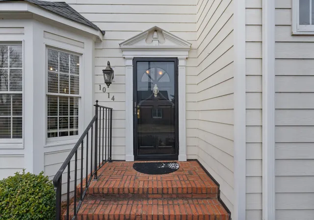 Photo 4 of Condo for sale at 1014 Ariel Ln, Chattanooga, TN 37405 | MLS# 3133302 | Listing updated on 2026-10-19