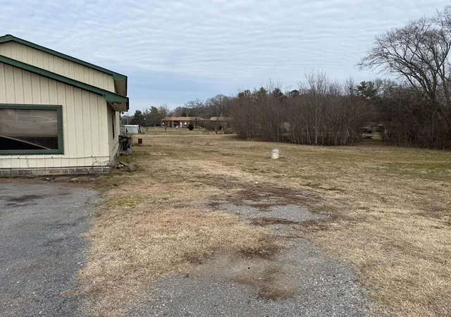 Listing Photo 5 - Condo for sale in building located at 15446 Hwy 28, Whitwell, TN 37397