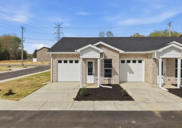 Photo 3 of Townhouse for sale at 741 Kings Ln #A-2, Tullahoma, TN 37388 | MLS# 3164082 | Listing updated on 2026-09-10