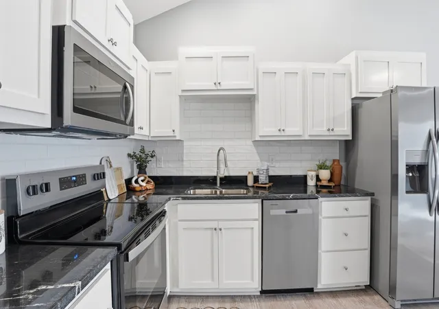 Photo 3 of Townhouse for sale at 741 Kings Ln #A-4, Tullahoma, TN 37388 | MLS# 3164084 | Listing updated on 2026-09-10