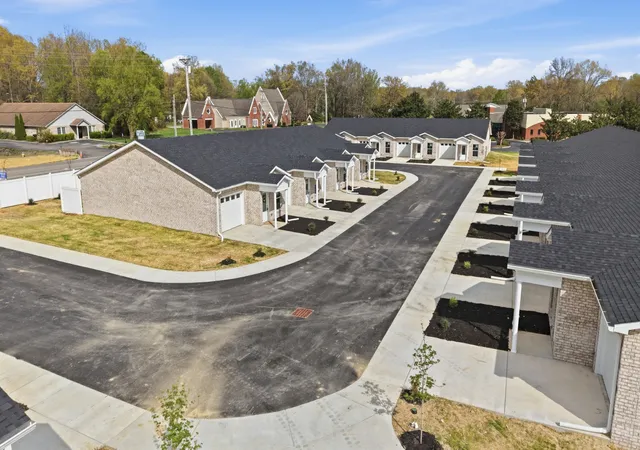 Photo 3 of Townhouse for sale at 741 Kings Ln #B-7, Tullahoma, TN 37388 | MLS# 3164085 | Listing updated on 2026-09-10