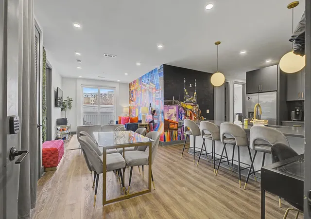 Photo 1 of Condo for sale at 65 Lindsley Ave #204, Nashville, TN 37210 | MLS# 3135242 | Listing updated on 2026-09-10