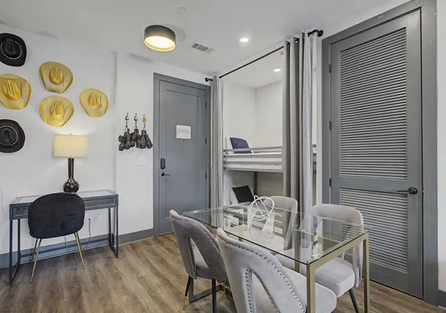 Photo 3 of Condo for sale at 65 Lindsley Ave #204, Nashville, TN 37210 | MLS# 3135242 | Listing updated on 2026-09-10