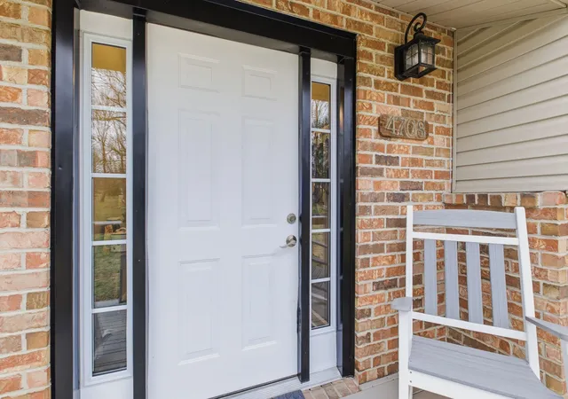 Photo 3 of Single family home for sale at 4708 Hessey Rd, Mount Juliet, TN 37122 | MLS# 3152777 | Listing updated on 2026-09-12
