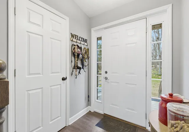 Photo 3 of Single family home for sale at 4708 Hessey Rd, Mount Juliet, TN 37122 | MLS# 3152777 | Listing updated on 2026-10-09