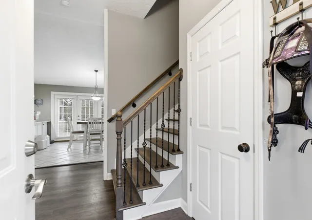 Photo 4 of Single family home for sale at 4708 Hessey Rd, Mount Juliet, TN 37122 | MLS# 3152777 | Listing updated on 2026-10-09