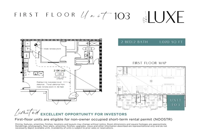 Photo 2 of Sale Pending at 1603 Long St, Chattanooga, TN 37408 | MLS# 3134813 | Listing updated on 2026-09-11