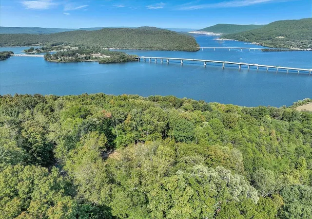 Photo 1 of Land for sale at 0 Browbend Dr, Guild, TN 37340 | MLS# 3135043 | Listing updated on 2026-09-11