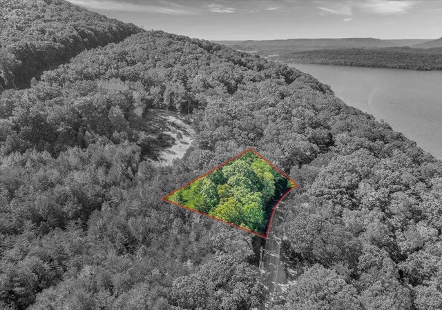 Photo 2 of Land for sale at 0 Browbend Dr, Guild, TN 37340 | MLS# 3135043 | Listing updated on 2026-09-11