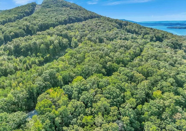 Photo 3 of Land for sale at 0 Browbend Dr, Guild, TN 37340 | MLS# 3135043 | Listing updated on 2026-09-11