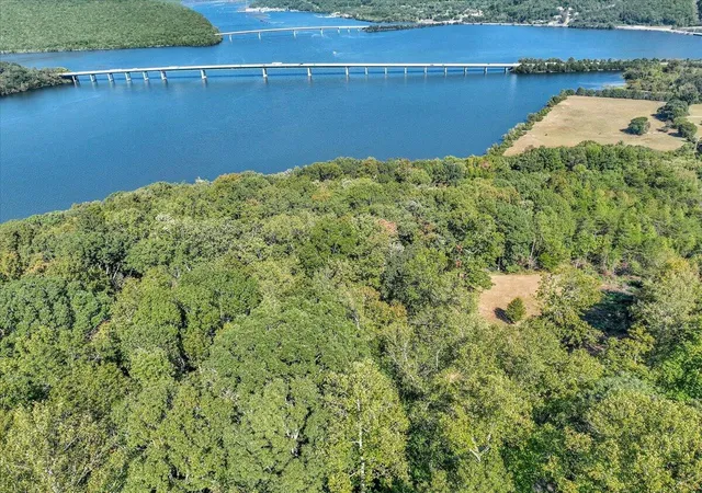 Photo 3 of Land for sale at 0 Browbend Dr, Guild, TN 37340 | MLS# 3135043 | Listing updated on 2026-09-11