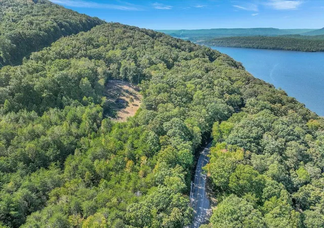 Photo 4 of Land for sale at 0 Browbend Dr, Guild, TN 37340 | MLS# 3135043 | Listing updated on 2026-09-11
