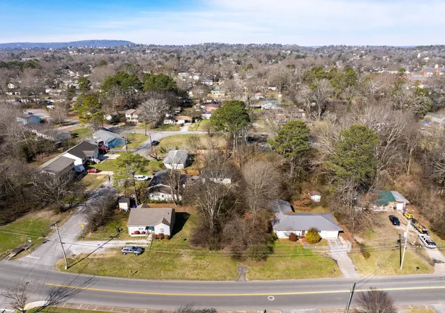 Photo 2 of Land for sale at 0 Mcbrien Rd, Chattanooga, TN 37412 | MLS# 3135321 | Listing updated on 2026-09-11