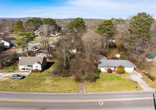 Photo 3 of Land for sale at 0 Mcbrien Rd, Chattanooga, TN 37412 | MLS# 3135321 | Listing updated on 2026-09-11