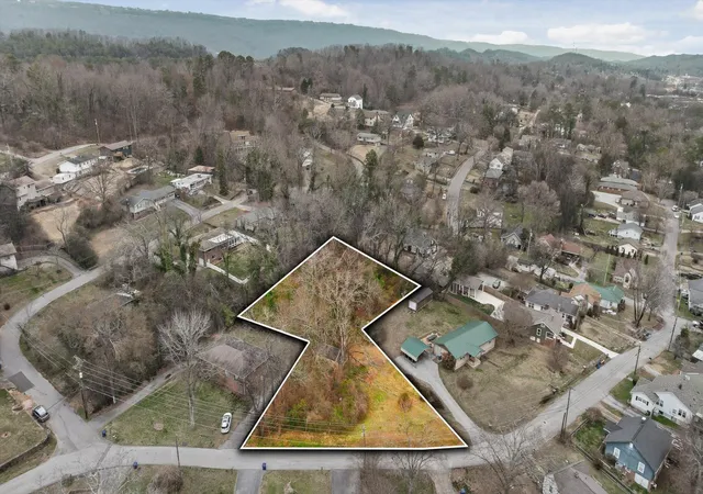 Photo 1 of Sale Pending at 0 Berkley Dr, Chattanooga, TN 37415 | MLS# 3338487 | Listing updated on 2026-09-14