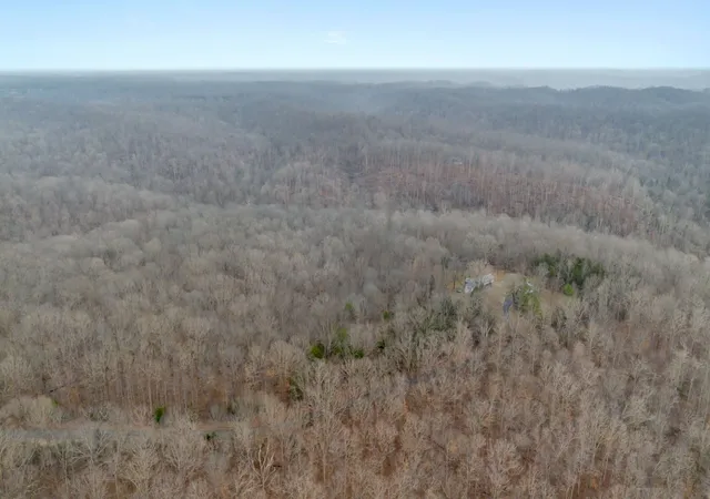 Photo 1 of Land for sale at 0 Griffintown Rd, White Bluff, TN 37187 | MLS# 3153167 | Listing updated on 2026-09-11