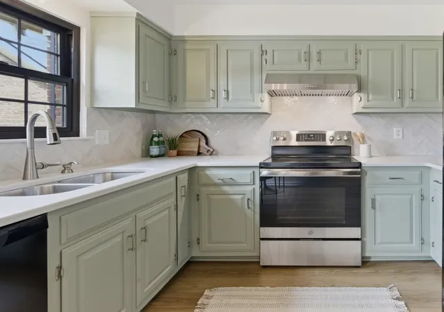 Photo 1 of Sale Pending at 1138 Brentwood Pt, Brentwood, TN 37027 | MLS# 3167089 | Listing updated on 2026-09-15