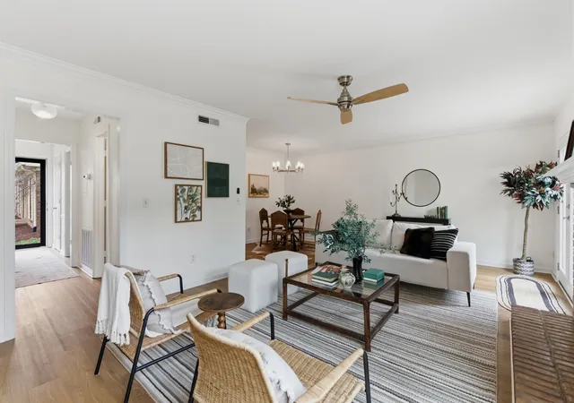 Photo 3 of Sale Pending at 1138 Brentwood Pt, Brentwood, TN 37027 | MLS# 3167089 | Listing updated on 2026-09-15