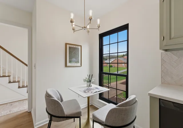 Photo 4 of Sale Pending at 1138 Brentwood Pt, Brentwood, TN 37027 | MLS# 3167089 | Listing updated on 2026-09-15