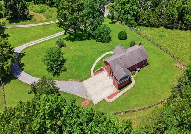 Photo 3 of Single family home for sale at 2644 Scribners Ml Rd, Culleoka, TN 38451 | MLS# 3147912 | Listing updated on 2026-10-06