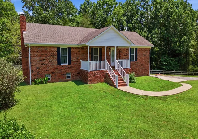 Photo 4 of Single family home for sale at 2644 Scribners Ml Rd, Culleoka, TN 38451 | MLS# 3147912 | Listing updated on 2026-10-06