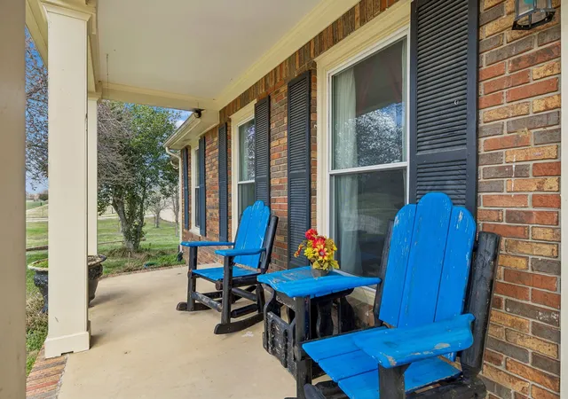 Photo 3 of Single family home for sale at 2010 Highway 49 W, Ashland City, TN 37015 | MLS# 3136714 | Listing updated on 2026-09-13
