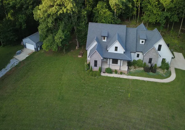 Photo 3 of Single family home for sale at 765 Scenic Cir, Pulaski, TN 38478 | MLS# 3137025 | Listing updated on 2026-09-15