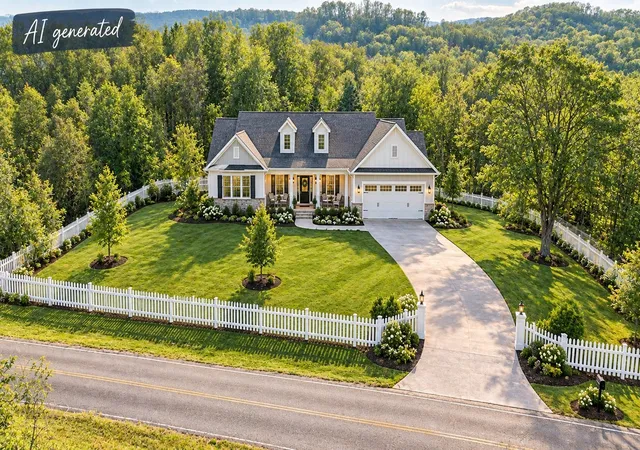 Photo 1 of Land for sale at 0 Nicholson Schoolhouse Rd, Columbia, TN 38401 | MLS# 3136920 | Listing updated on 2026-09-14