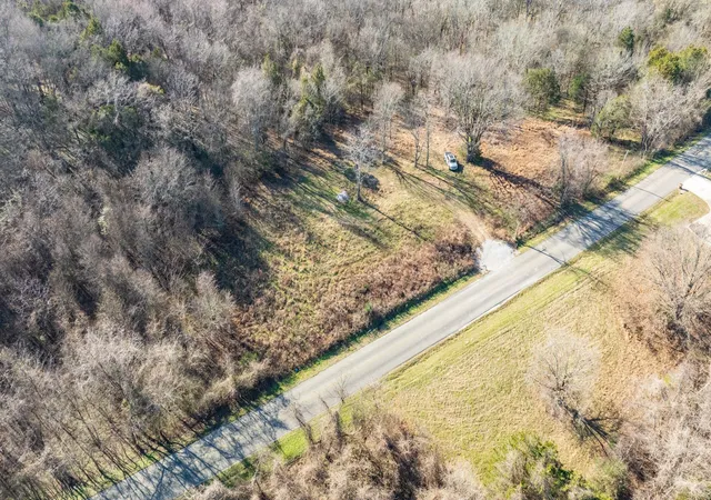 Photo 3 of Land for sale at 0 Nicholson Schoolhouse Rd, Columbia, TN 38401 | MLS# 3136920 | Listing updated on 2026-09-14