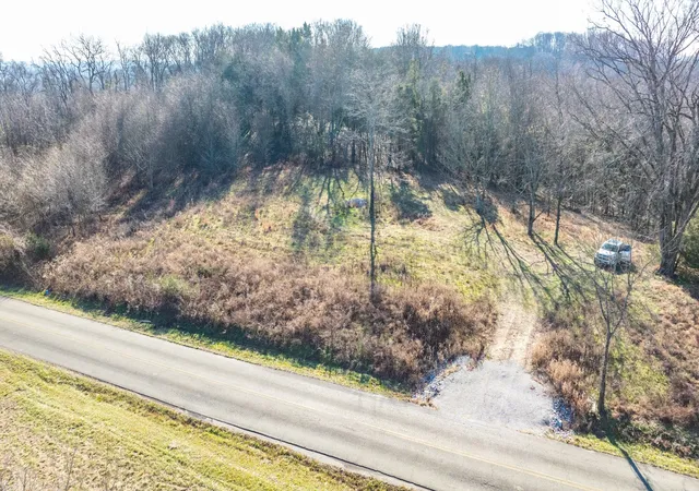 Photo 4 of Land for sale at 0 Nicholson Schoolhouse Rd, Columbia, TN 38401 | MLS# 3136920 | Listing updated on 2026-09-14