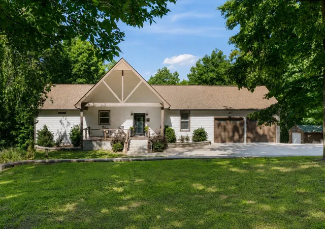 Single family home for sale at 7865 Barnhill Rd, Primm Springs, TN 38476 | MLS# 3232460