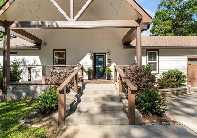 Photo 2 of Single family home for sale at 7865 Barnhill Rd, Primm Springs, TN 38476 | MLS# 3232460 | Listing updated on 2026-09-23