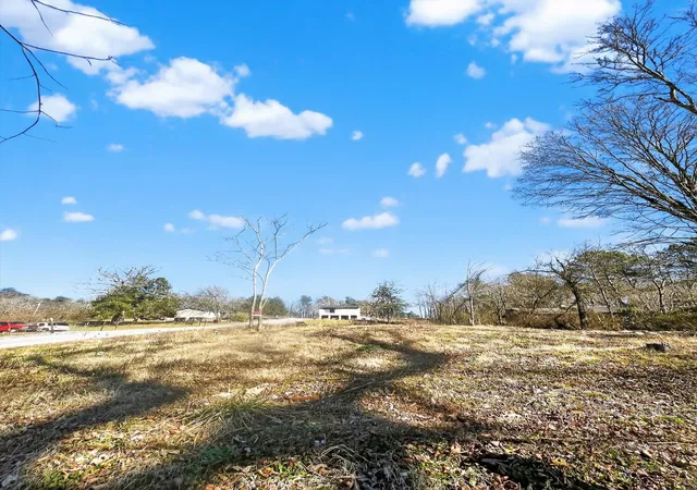 Photo 3 of Single family home for sale at 56 11th Street, Tracy City, TN 37387 | MLS# 3144877 | Listing updated on 2026-09-11