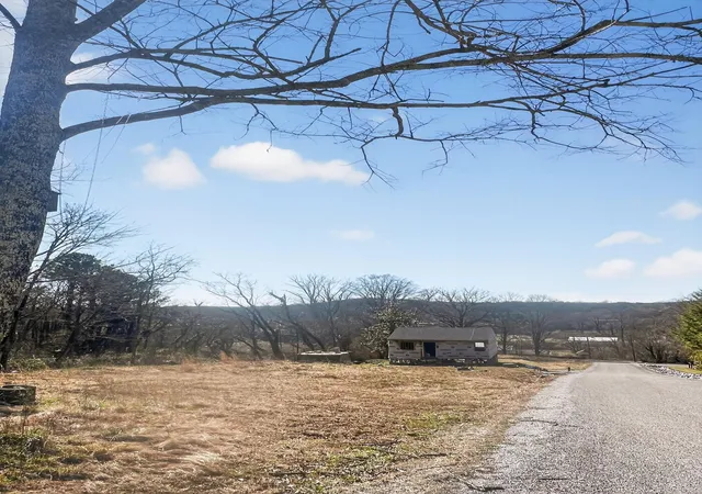 Photo 3 of Single family home for sale at 56 11th Street, Tracy City, TN 37387 | MLS# 3144877 | Listing updated on 2026-09-11