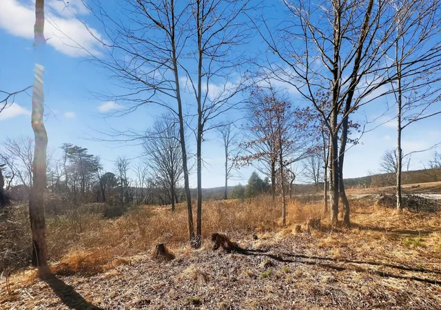 Photo 4 of Single family home for sale at 56 11th Street, Tracy City, TN 37387 | MLS# 3144877 | Listing updated on 2026-09-11