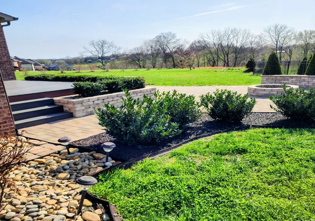 Photo 2 of Single family home for sale at 639 Blue Water Dr, Cookeville, TN 38506 | MLS# 3138651 | Listing updated on 2026-09-24