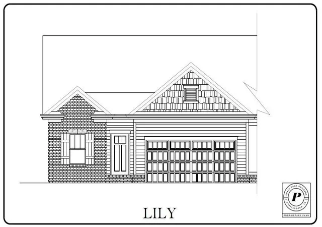 Photo 2 of Townhouse for sale at 371 Double Play Dr, Chattanooga, TN 37421 | MLS# 3258689 | Listing updated on 2026-09-11