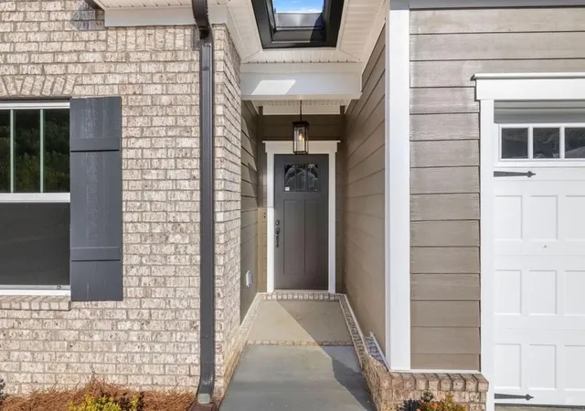 Photo 3 of Townhouse for sale at 371 Double Play Dr, Chattanooga, TN 37421 | MLS# 3258689 | Listing updated on 2026-09-11