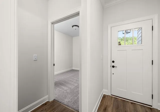 Photo 4 of Townhouse for sale at 371 Double Play Dr, Chattanooga, TN 37421 | MLS# 3258689 | Listing updated on 2026-09-11