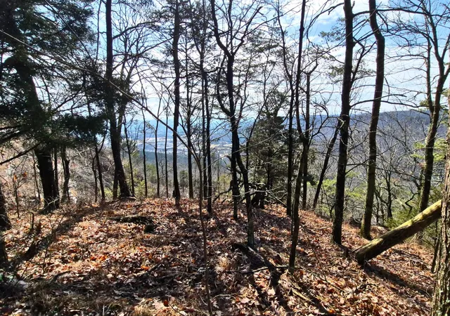 Photo 1 of Land for sale at 9 Lodge Point Rd, South Pittsburg, TN 37380 | MLS# 3138092 | Listing updated on 2026-09-12