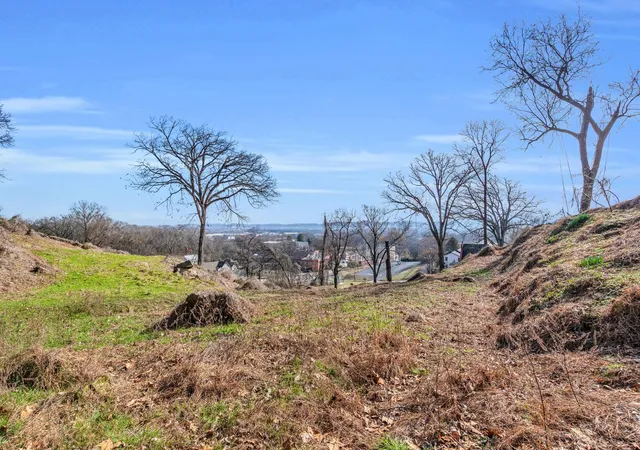 Photo 1 of Land for sale at 0 West 39th St, Chattanooga, TN 37409 | MLS# 3138290 | Listing updated on 2026-09-11