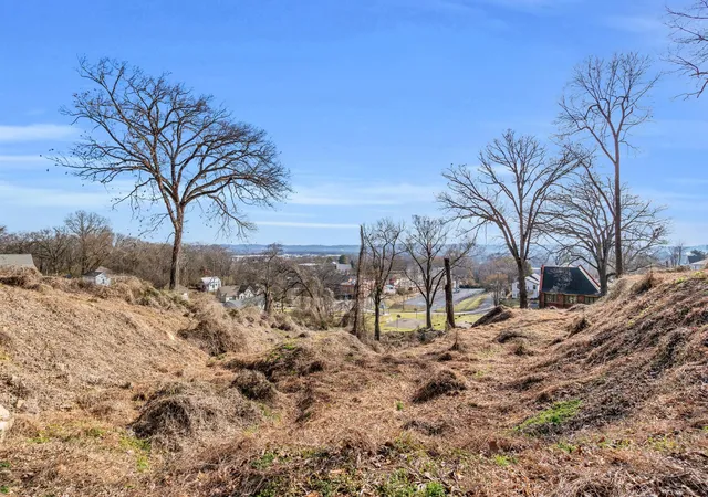 Photo 3 of Land for sale at 0 West 39th St, Chattanooga, TN 37409 | MLS# 3138290 | Listing updated on 2026-09-11
