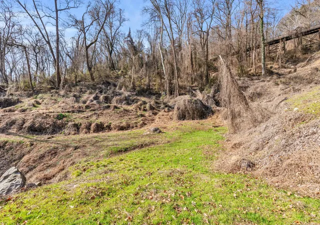 Photo 4 of Land for sale at 0 West 39th St, Chattanooga, TN 37409 | MLS# 3138290 | Listing updated on 2026-09-11