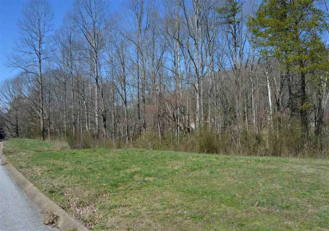 Land for sale at 12 County Rd 321, Niota, TN 37826 | MLS# 3244210