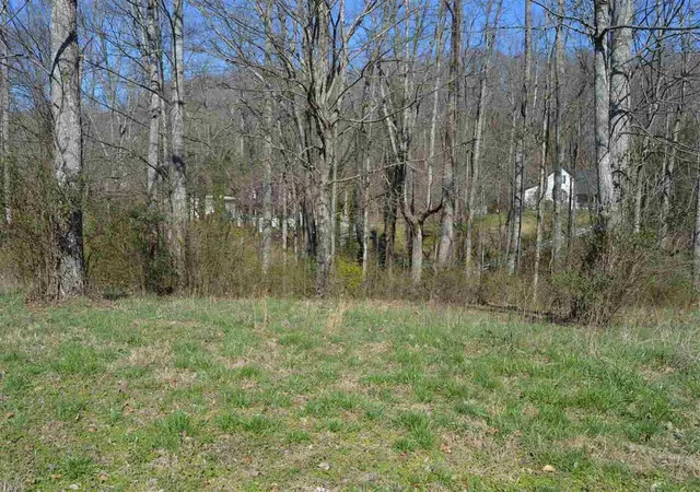 Photo 2 of Land for sale at 12 County Rd 321, Niota, TN 37826 | MLS# 3244210 | Listing updated on 2026-09-11