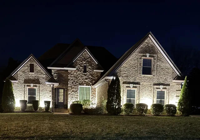 Photo 2 of Single family home for sale at 901 Larkspur Ln, Lebanon, TN 37087 | MLS# 3145550 | Listing updated on 2026-09-21
